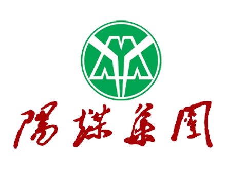 山西陽煤集團